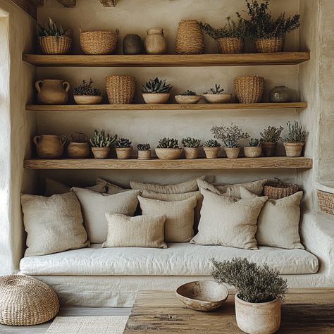 Transform Your Home with Desert Chic - Desert Chic Interior Design, Desert Aesthetic Home, Desert Chic Decor, Desert Inspired Decor, Desert Home Decor, Earthy Beauty, Southwest Home Decor, Desert Aesthetic, Desert Chic