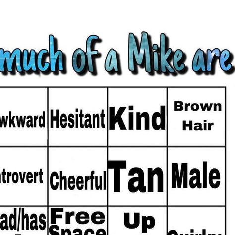 Total Drama Bingo Template, Total Drama Bingo, Bingo Template, Total Drama, August 15, My Mom, Bingo, Drama, Tags