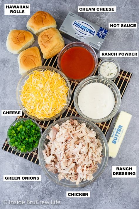 Buffalo Chicken Dip Sliders Recipe, Crockpot Buffalo Chicken Sandwich Recipes, Buffalo Shredded Chicken Sandwiches, Buffalo Chicken Sliders Cream Cheese, Best Buffalo Chicken Sliders, Buffalo Chicken Sliders Crock Pot Hawaiian Rolls, Buffalo Chicken Sandwich Crockpot, Crock Pot Buffalo Chicken Sliders, Crockpot Buffalo Chicken Sliders