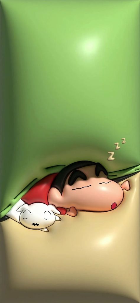 Welcome to follow Cute Wallpaper Shinchan, Cartoon Wallpaper Shinchan, Cute Cartoon Wallpapers Shinchan, Shin Chan Wallpapers Cute Hd, Cartoon Wallpaper Hd Shinchan, Sinchan Wallpaper, Sinchan Cartoon, Trippy Iphone Wallpaper, Jelly Wallpaper