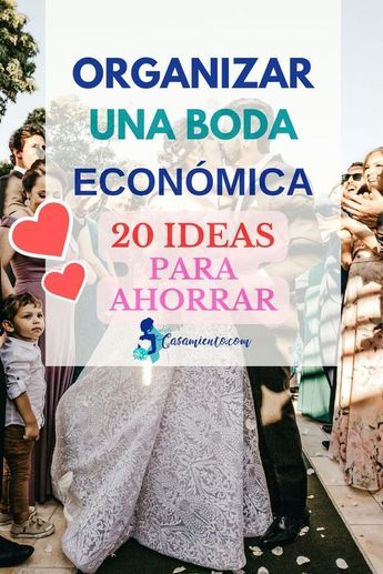 Tener una Boda muy Bonita y Económica sin sacrificar tu estilo. Ya sea Boho, rústico o clásico se puede decorar las mesas y ambientar el lugar a bajo costo. 50th Anniversary, Future Wedding, Wedding Planner, Wedding Dress