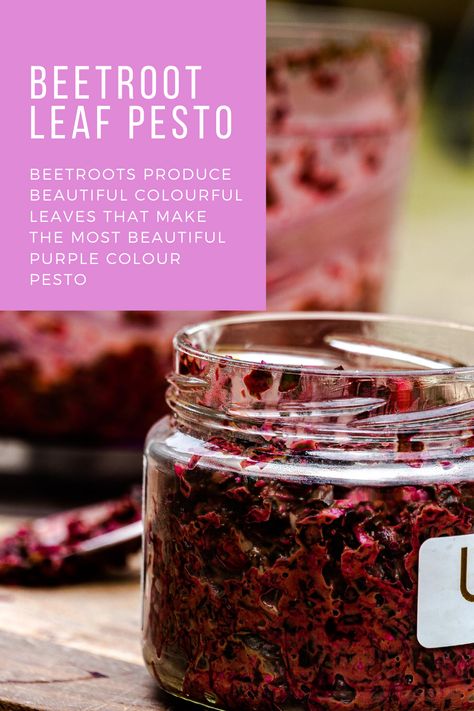 Recipes With Beet Leaves, Beetroot Leaf Recipe, Beetroot Powder Recipes, Beet Leaves Recipe, Beetroot Leaves Recipe, Beet Leaf Recipes, Beetroot Recipe, Beet Leaves, Condiments Recipes