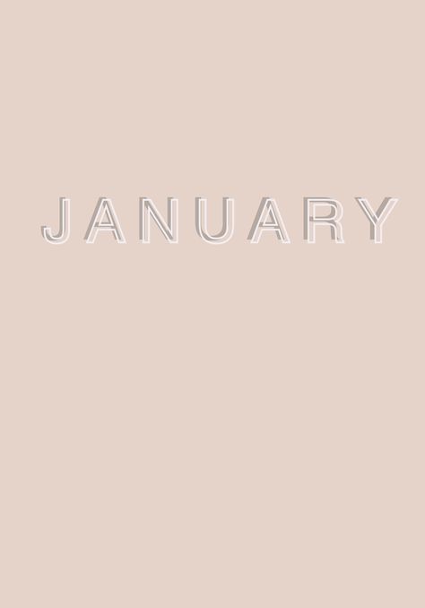 Notion Background, Instagram Backgrounds, Monthly Quotes, Iphone Home Screen, Instagram Background, January 23, Iphone Phone, Planner Ideas, Home Screen