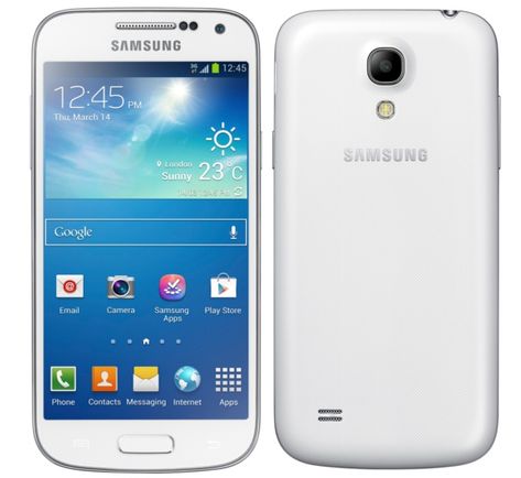 Galaxy S4 Mini LTE Receives I9195XXUCNH5 Android 4.4.2 Firmware Update Samsung Galaxy S4 Mini, New Mobile Phones, Unlocked Cell Phones, Unlocked Phones, Best Cell Phone, Cellular Phone, Samsung Galaxy S, Samsung Galaxy S3, Samsung Galaxy S4