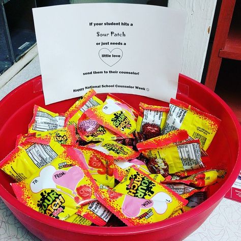 School Counselor Week, Counselors Week, National School Counseling Week, School Counseling Week, Counselor Posters, Social Work Offices, Teacher Morale, School Counselor Office, Counselor Office