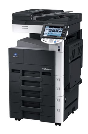 Computer Gadgets, Digital Printing Machine, Multifunction Printer, Konica Minolta, Office Solutions, Printer Scanner, Computer Repair, Office Equipment, Scanners