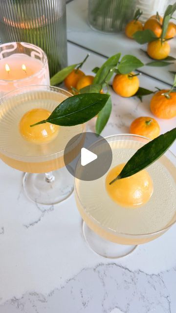 Chantel Mila Ibbotson on Instagram: "How cute are these orange mimosas? 🍊🫶 these orange ice cubes can be used for so many drinks and are perfect to elevate your next gathering or Mother’s Day brunch 💝 IB: @soberishmom 

Ice cube tray + glasses from @kmartaus 💕

#mimosa #mimosabar #orangejuice #homehacks #hometips #icerestock #icecube #tipsandtricks #mothersday #entertaining #entertainingathome #mothersdaygift" Mimosa Orange Juice Cubes, Orange Ice Cube Mimosas, Orange Ice Cubes, Picnic Themes, Mimosa Glasses, Chantel Mila, Picnic Theme, Cocktail Photography, Garden Party Birthday