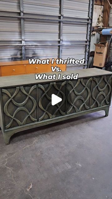 Jennifer Beck on Instagram: "Comment ✨️ RESTORE ✨️ for a list of products sent straight to your inbox! 

.
.
.
#savedbydesign #furnituredesign #furniture #paintedfurniture  #restoration #midcenturymodern #franklintn #homeinspo #homedecor" Furniture Flipping Business, Build Relationships, Furniture Flips, Facebook Marketplace, Types Of Furniture, Selling Furniture, Flipping Furniture, Choose The Right, Beck