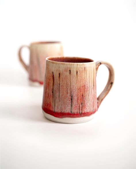 Leonard | Amaco Chun Plum over Mayco Winterwood. Love the way these glazes interact with the chun plum sinking down to concentrate at the bottom… But… | Instagram Peppered Plum Glaze Combinations, Chum Plum Glaze Combinations, Winterwood Glaze Combinations, Amaco Chun Plum, Chun Plum Glaze, Chun Plum Glaze Combinations, Mayco Glaze Combinations, Amaco Glaze Combinations, Amaco Glaze Layering