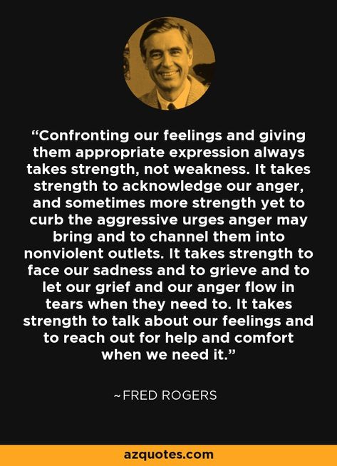 Fred Rogers Quote Fred Rogers Quotes, Bio Poems, Mr Rogers Quote, Seeing Quotes, Fred Rogers, Mr Rogers, Words Matter, Relationships Love, A Quote