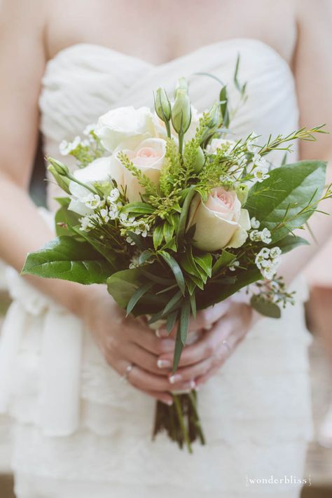 Loose Hand Tied Bridal Bouquet, Bridal Party Centerpieces, Hand Tied Bridal Bouquet, Hand Tied Bouquet, Party Centerpieces, Bridal Bouquets, Bridal Bouquet, Floral Art, Flowers Bouquet