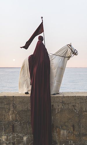 Página Inicial / Twitter Nicolas Bruno, Photography Series, Surrealism Photography, Tarot Art, Major Arcana, Dark Beauty, Photography Portfolio, Nautilus, Tarot Decks