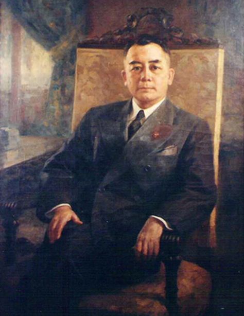 About the author:  Jorge B. Vargas (August 24, 1890-February 22, 1980). Lawyer, businessman, sportsman, civic leader and philanthropist. From his biography in website of the Department of National … Fernando Amorsolo Picture, Fernando Amorsolo, Philippine Art, Art Masterpieces, History Painting, Museum Collection, Metropolitan Museum, Picture Gallery, Art Inspo