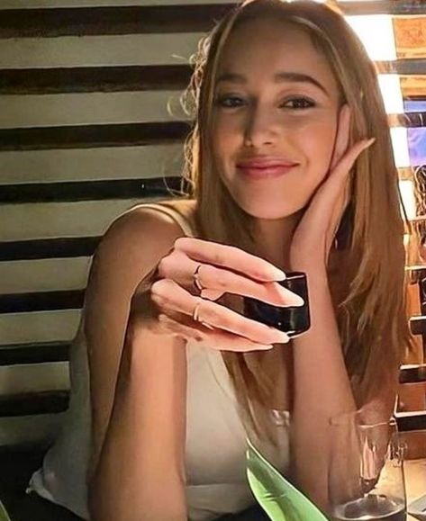 Alycia Debnam, Alycia Debnam Carey, So Busy, Im Sorry, Best Life, Hollywood, On Instagram