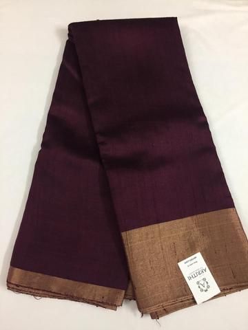 Tie And Dye Saree, Plain Sarees, Silk Kurti Designs, Pure Chiffon Sarees, Kanjivaram Sarees Silk, Silk Sarees Online Shopping, Kota Silk Saree, Mysore Silk Saree, Silk Sarees With Price