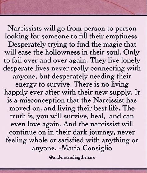 Freaks Of Nature, Healing Marriage, Being Stalked, Narcissism Quotes, Narcissism Relationships, Narcissistic People, Toxic Family, Narcissistic Behavior, Toxic Relationships