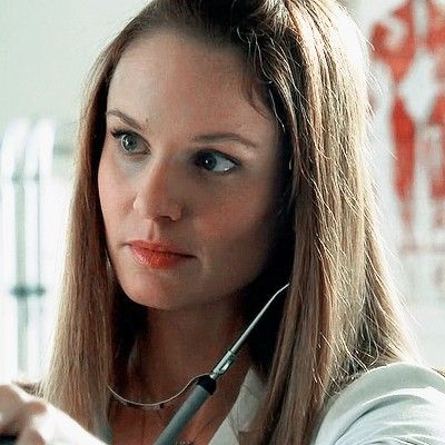 Prison Break Sarah Tancredi, Sara Prison Break, Prison Break 3, Sara Tancredi, Sarah Wayne Callies, Prison Break, Stranger Things, Medical, Film