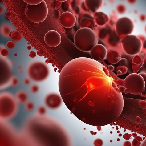 ICD-10 code: D782. Chapter: Diseases of the blood and blood forming organs and certain disorders involving the immune mechanism. Info: Postprocedural Hemorrhage of the Spleen Following a Procedure Postprocedural hemorrhage of the spleen is a rare complication that can occur after a medical procedure. It happens when there is bleeding from the spleen following an intervention Red Blood Cells Drawing, Blood Supply Of Brain, Icd 10, Nurse Art, White Blood Cells, Red Blood Cells, Abdominal Pain, Blood Cells, Keeping Healthy