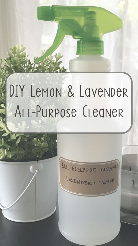 Beauty Bathroom, Homemade All Purpose Cleaner, Natural Cleaners Diy, Bathroom Organization Ideas, Castille Soap, Homemade Cleaning Supplies, Natural Cleaning Recipes, Diy Cleaning Products Recipes, All Purpose Cleaner