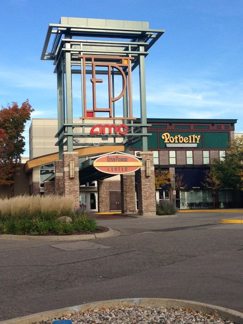 Has a great play area for young kids Eden Prairie Minnesota, Phone Charging Stations, Indoor Play Area, Minneapolis St Paul, Indoor Play Areas, Charging Stations, Indoor Play, Food Court, Random Image