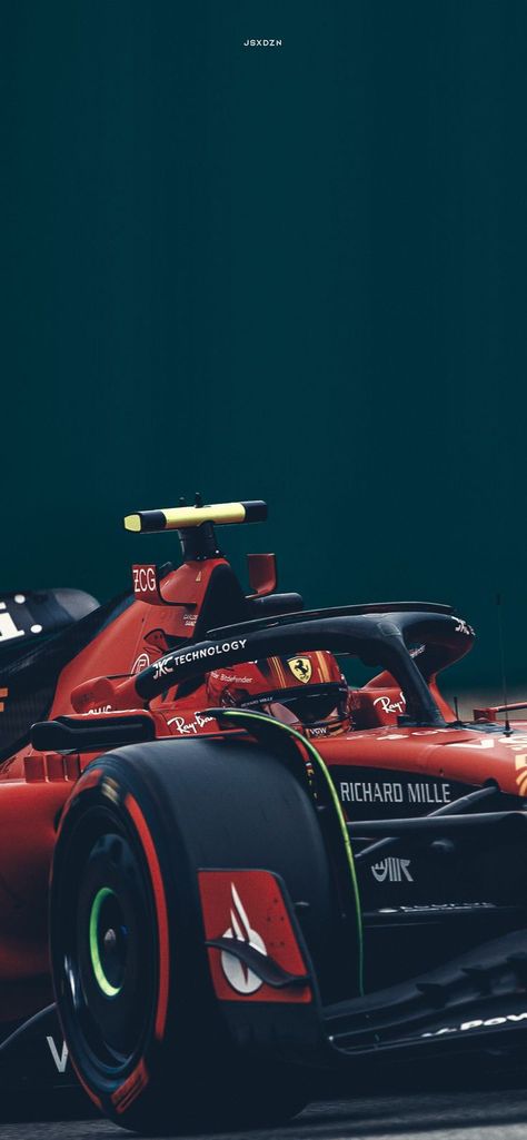 Fernando Alonso Ferrari, Formula 1 Iphone Wallpaper, Trunk Ideas, Cool Truck Accessories, F1 Wallpaper Hd, Formula 1 Car Racing, Ford Mustang Car, F1 Poster, Gold Digger