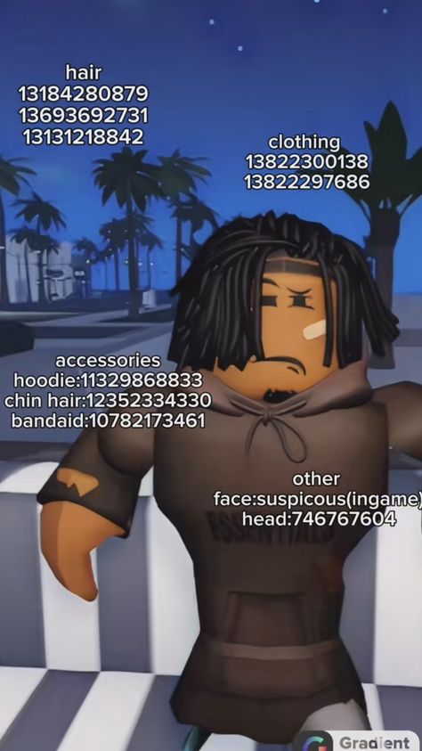 Men Outfit Codes Bloxburg, Roblox Beard Code, Roblox Body Codes Men, Roblox Men Outfits Codes, Guy Codes Berry Ave, Berry Avenue Codes Clothes Guy, Male Berry Avenue Outfit Codes, Boy Codes Berry Ave Black, Roblox Guy Outfits Codes