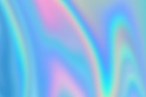 All Background, Mirror Photography, Holographic Iridescent, Iridescent Color, Cute Background, Color Palette Bright, Love Wallpapers, Hippie Wallpaper, Wallpaper Space