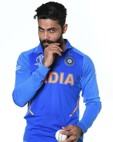 Ravindra Jadeja ÇÅ🏏 Jadeja Ravindra Wallpaper, Cricketers Photo, Jaddu Csk, Ravinder Jadeja, Ravindra Jadeja Hd Wallpaper, Ravindra Jadeja Wallpaper, Jadeja Ravindra, Shakib Al Hasan, Ravichandran Ashwin