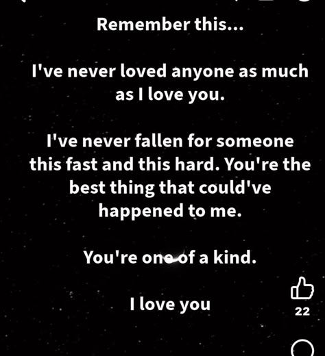 Love Letters To Your Boyfriend, Falling For Someone, Hey Love, Getting To Know Someone, Letter To Yourself, Camo Shirts, Love My Boyfriend, Stone Cold, You're The Best