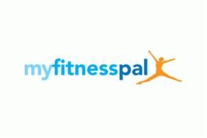 "Best #Food Mobile #App – #MyFitnessPal is a great mobile app if you want to go on #diet and #loseweight." Ways To Loose Weight, Diet Pills That Work, Relationship Activities, Fitness Pal, My Fitness Pal, My Fitness, Dumbbell Workout, Workout Apps, Diet Pills