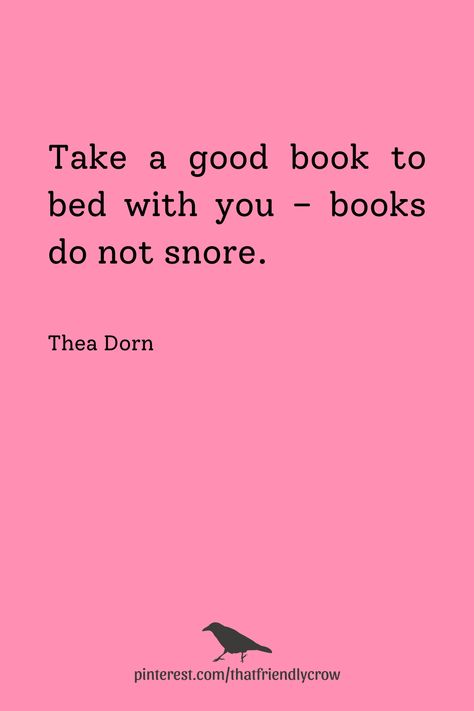 Quotes To Read Before Sleeping, Quotes About Reading Romance, Keep Reading Quotes, Why Reading Is Important Quotes, I Dont Want To Leave You On Read Meme, Post Quotes, Board Books, Love Reading, Book Recommendations