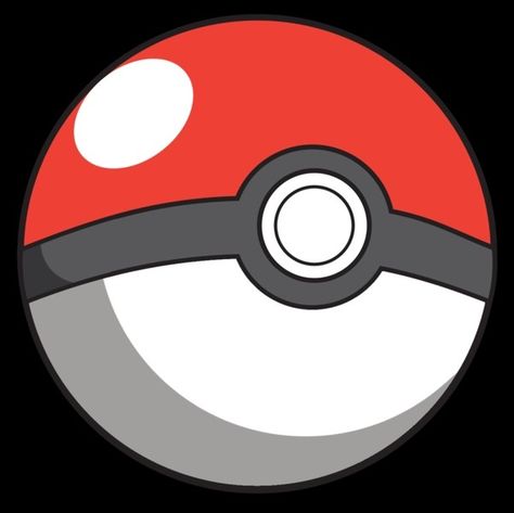 Pokemon ball Pokemon Ball, Poke Ball, First Pokemon, Image Name, Most Popular Memes, All In One App, New Pokemon, Old Paintings, Trivia Games