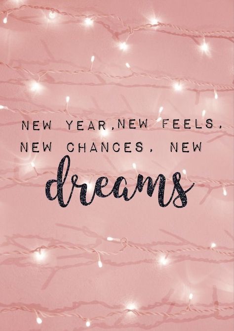 Fitness Wallpaper Iphone, Fitness Motivation Wallpaper, New Year Wishes Quotes, Happy New Year Wallpaper, Motivation Poster, Happy New Year Images, New Year Wallpaper, Happy New Year Greetings, New Year Images