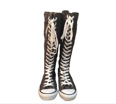 Scene Accessories Png, Scene Kid Shoes, Scene Png Clothes, Y2k Shoes Png, Emo Clothes Png, Scenecore Png, Fem Akaza, Drugstore Perfume, Emo Wardrobe