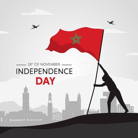 Independence Day Illustration, National Flag Day, Independence Day Flag, Day Illustration, Psd Icon, Art Cards, National Day, Holiday Art, National Flag