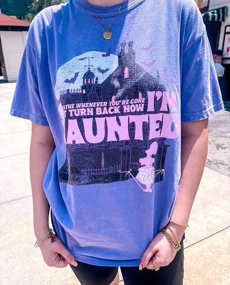 POV: you found the best swiftie shirt to wear to disney 🏰✨ shirt: @thelostbros - - - #taylorswift #swiftie #disney #hollywoodstudios #magickingdom #disneyswiftie #aesthetic #disneystyle #theerastour #explore #hauntedmansion Aesthetic Disney Shirts, Aesthetic Disney T Shirt, Preppy Disney Shirts, Aesthetic Disneyworld Outfits, Taylor Swift Disney Shirt, Magical Disney Shirt, Disney Shirt, Haunted Mansion, Hollywood Studios