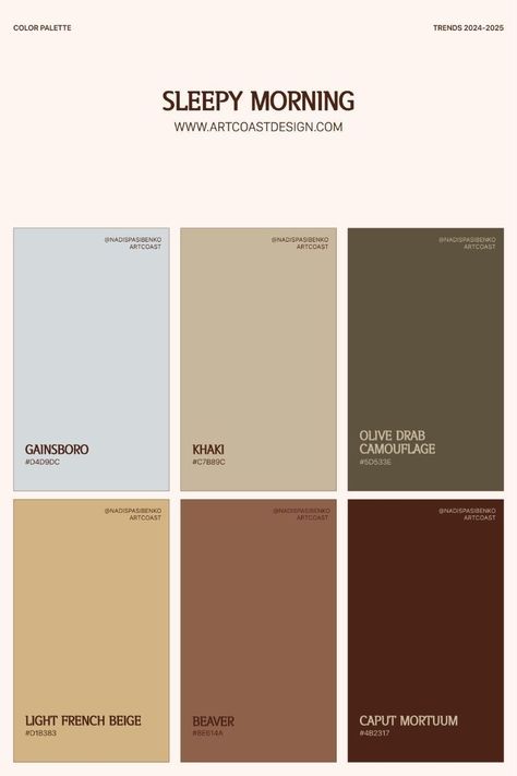 . Cafe Color Palette Interiors, Colors That Go With Beige, Chocolate Brown Color Palette, Warriors Vs Celtics, Coffee Color Palette, Large Color Palette, Aesthetic Colour Palette, Cozy Color Palette, Pantone Color Palette . Procreate Color Palette Cozy Brown Color Palette, Color Palette For Brown Eyes, Cafe Color Palette Interiors, Coffee Color Palette Aesthetic, Cosy Colour Palette, Warm Cozy Color Palette, Warm Paint Colors For Bedroom, Coffee Colour Palette, Cafe Color Palette