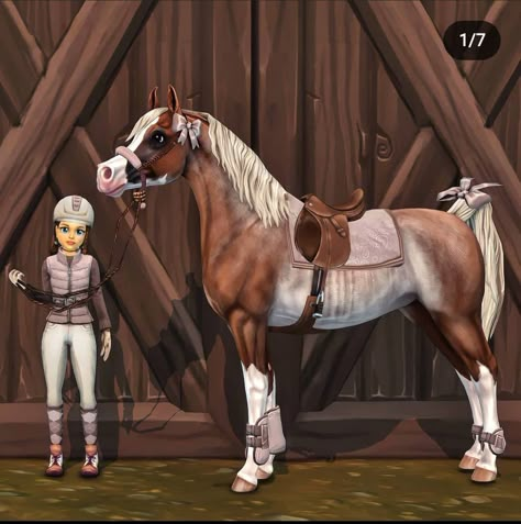 Star Stable Pictures, Star Stable Outfits Aesthetic, Sso Outfit Ideas Aesthetic, Star Stable Dressage, Starstable Outfits, Dressage Outfit, Stable Outfit, Sso Outfit Ideas, Star Stable Outfits