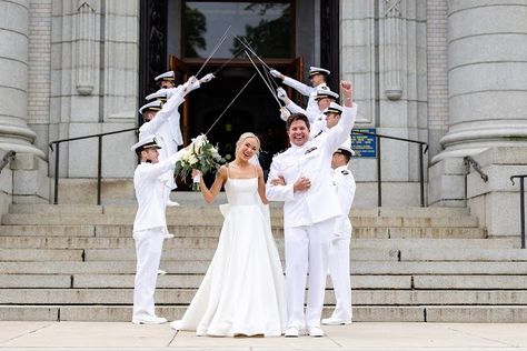 Heather Ryan Photography: A Spring Annapolis Wedding at the Naval Academy and Annapolis Yacht Club | Lindsay & Robert Sparkler Sendoff, Annapolis Wedding Photos, Annapolis Yacht Club Wedding, Naval Academy Wedding, Annapolis Maritime Museum Wedding, Us Naval Academy, United States Naval Academy, Annapolis Wedding, Naval Academy