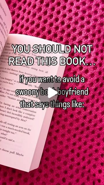 Pixie Perkins • Closed Door Romance on Instagram: "Who knew the “wrong brother” could bring alllllll the swoon? 🫠

📖: #LovingGavin

- about the book -

💕 hate to love vibes
💕 she dates him to keep her REAL crush a secret
💕 best friend’s brother
💕 he has veiny arms and hands
💕 ya romance
💕 treehouse scenes (iykyk)
💕 nicknames
💕 she wears his jersey 
💕 no spice/closed door romance

🏷️: #pixieperkins #nospicebooks #justkisses #nospiceromance #tuesdayteaser #tuesdayteasers #teenromcom #teasertuesdays #kindlebooksofinstagram #closeddoorromance #teenromancebooks  #closeddoorromancebooks #youngadultromancenovels #yaromancebook #hatetoloveromance #yabookrecs" Roommate Romance Books, No Spice Romance Books, Closed Door Romance Books, Squeaky Clean Romance Books, Veiny Arms, Ya Books Romance, Young Adult Romance Novels, Standalone Romantasy Books, Teen Romance Books