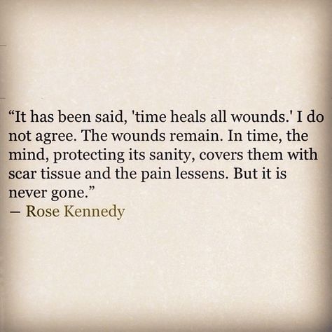 "The mind, protecting its sanity, covers them with scar tissue and the pain lessens."   I believe this so much. Anais Nin, Truth Hurts, It Goes On, E Card, Quotable Quotes, A Quote, Great Quotes, Inspirational Words, Cool Words