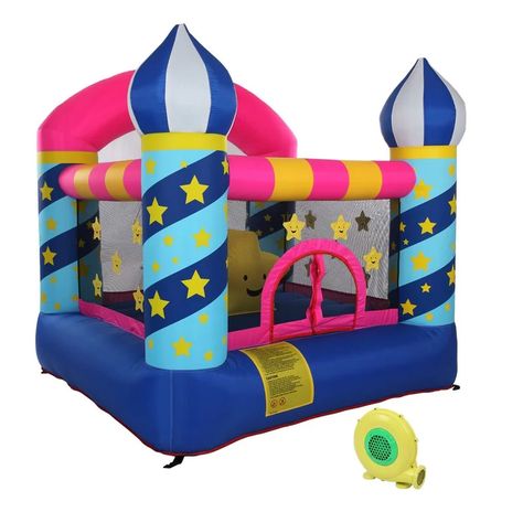 Beach Ball Games, Backyard Toys, Bouncy House, Inflatable Bounce House, Inflatable Bouncers, Inflatable Slide, Outdoor Inflatables, Kids Electronics, Kids Jumpers