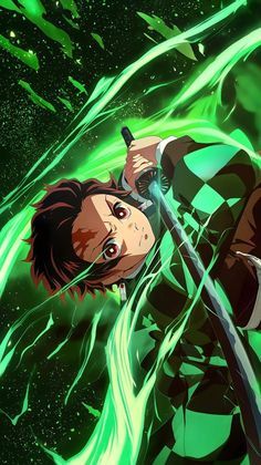 Demon Slayer Wallpaper For Laptop, Film Jurassic World, Demon Slayer Wallpaper, Wallpaper For Laptop, Steam Art, Carpet Outfits, Recent Anime, Red Carpet Outfits, Anime Tshirt