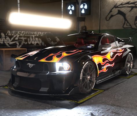 Nfs Need For Speed, Mustang Gtr, Speed Hunters, Need For Speed Cars, Need For Speed Most Wanted, Motocross Gear, Lux Cars, Drifting Cars, Super Luxury Cars