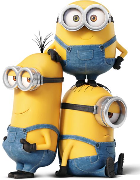 Banana Minion, Minion Photos, Minion Humour, 3 Minions, Minions 2, Minion Characters, Minion 2, Minion Banana, Minion Movie