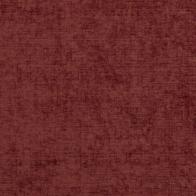 Crypton Fabric, Soft Bristle Brush, Interior Fabric, Fabric Texture, Craft Organization, Red Pepper, Jacquard Fabric, Red Fabric, Sewing Fabric