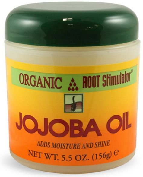 Organic Root Stimulator, Scalp Moisturizer, Natural Hair Beauty, Highlights Brown Hair, Hair Shine, Scalp Care, Hair Scalp, Moisturize Hair, Coffee Addict