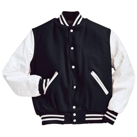 Varsity Letterman Jackets, Varsity Jackets, Varsity Jacket Men, Leather Sleeves, Embroidery On Clothes, Letterman Jacket, Leather Sleeve, Big Boys, Jacket Tops