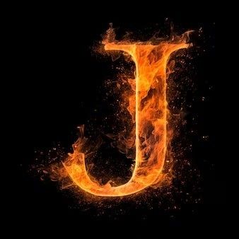 Letter J Logo, Full Hd Wallpaper Download, Friendship Quotes Images, S Letter Images, Drawing Couple, Drawing Couple Poses, Letter Images, Gals Photos, Fire Image