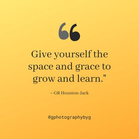 You Learn Grace Quotes, Show Yourself Grace Quotes, Self Grace Quotes, Show Grace Quotes, Showing Grace Quotes, Quotes Space, Alien Nation, Mercy And Grace, Grace Quotes